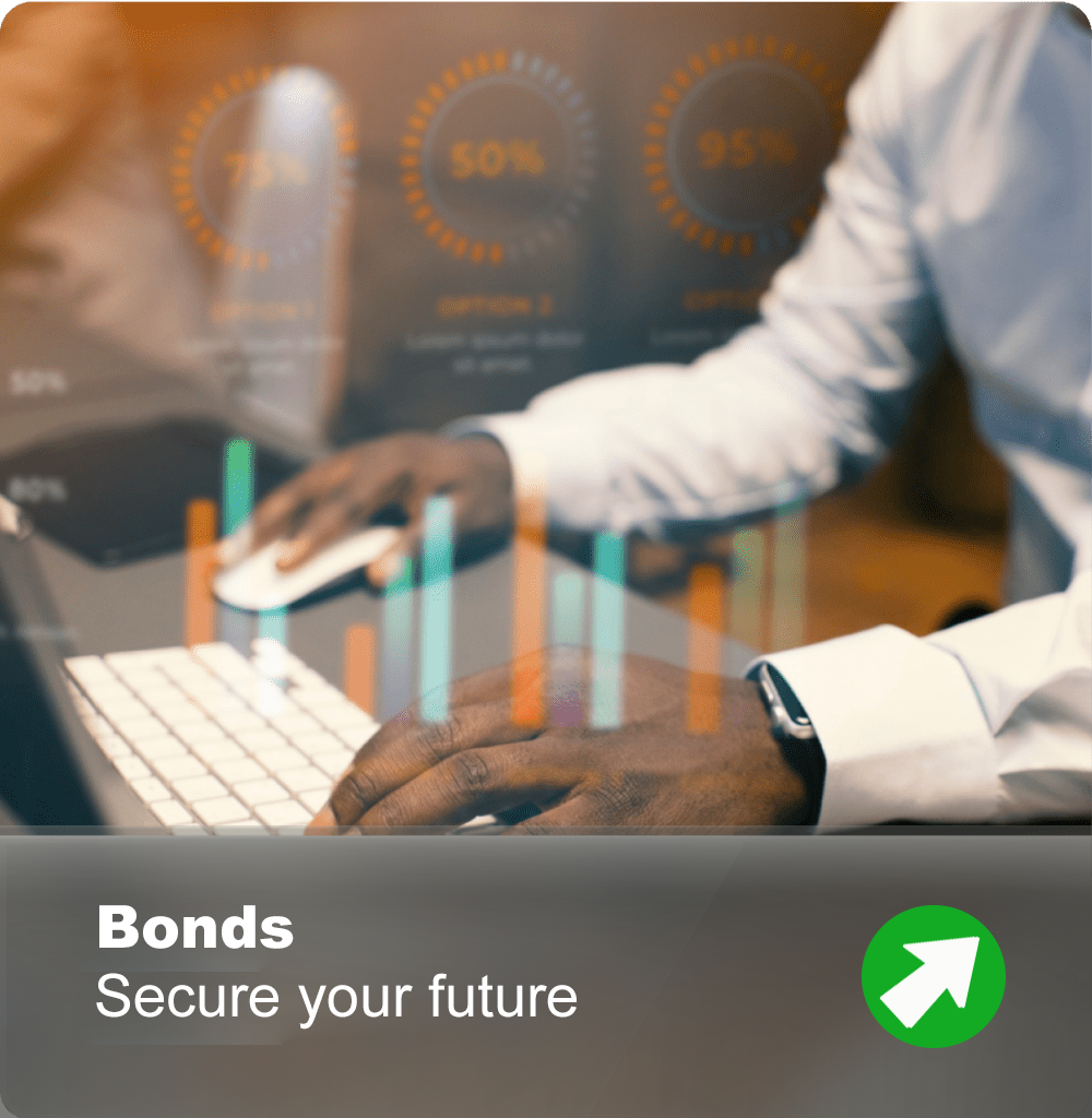 Bonds