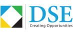 DSE