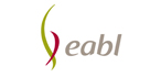 EABL