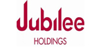 Jubilee